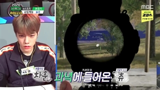 قسمت ششم برنامه "المپیک آیدل ها 2020" + زیرنویس فارسی