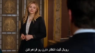 انیمیشن-جدید-تام-و-جری-زیرنویس-فارسی-Tom-and-Jerry-2021-480p