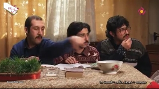 نوروز رنگی 6