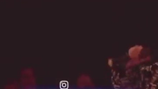 چی به سر عقل و هوشم اومد؟!مای لایف!Billie Eilish