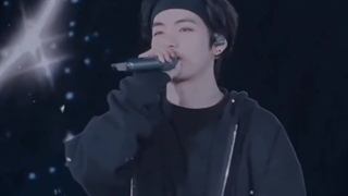 اهوم....پسرم هممونو دوص داره:)!