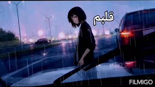 -Nightcore farsi sad -
