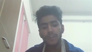 آهنگ فان دختر