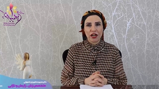 موضوع : ( چه کسانی کاندید عمل لابیا پلاستی هستند ؟)