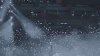 ارمیا فقط درک میکنن사랑해