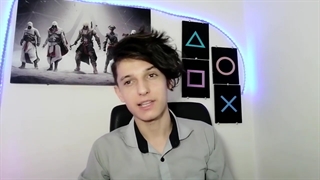 Room Tour با poorya negan gamer پارت 2