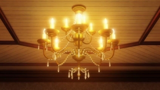 انیمه Zombieland Saga فصل دوم قسمت اول با هاردساب فارسی