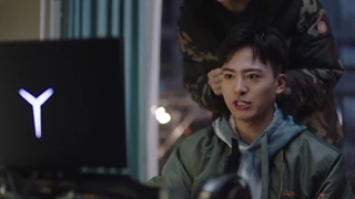 سریال چینی چشم انداز عشق قسمت 06 با زیرنویس فارسی (لینک دانلود در توضیحات) /Love Scenery Chinese Drama 2021