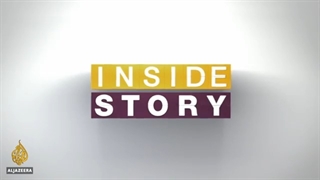 Who should be tackling Bosnia's migrant crisis? I Inside Story