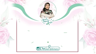 آیا احتمال بارداری در کسانی که کم کاری تیروئید و تخمدان دارند وجود دارند ؟