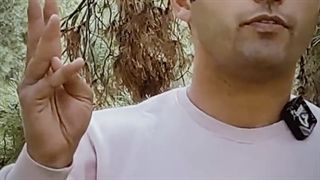 4 هدف گذاری در سال 1400