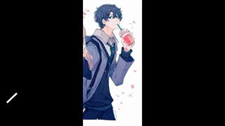 کاکتر اصلی داستان ریو