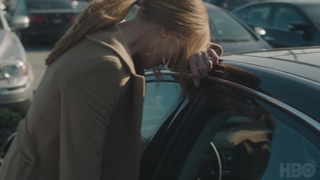 دانلود فصل دوم سریال دروغ های کوچک بزرگ Big Little Lies با لینک مستقیم و زیرنویس فارسی