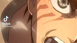 EREN | ATTACK ON TITAN | AMV
