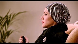 دانلود سریال دراکولا قسمت چهارم 4