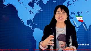 پروین زمانی: شارلاتانیزم آمریکا لیپوساکشن