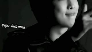 اگ جلوشون لباس باز بپوشی...ورژن بی غیرتا...:/