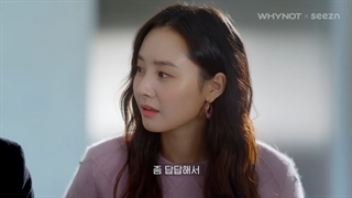 قسمت هفتم فصل2مینی سریال کره ای یک هفته خوب(One Fine Week) + زیرنویس فارسی