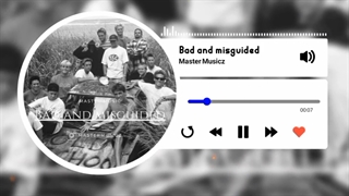 بیت رپ اولد اسکول