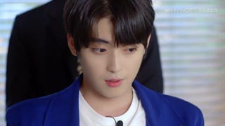 قسمت هشتم فصل2مینی سریال کره ای یک هفته خوب(One Fine Week) + زیرنویس فارسی