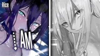 Nightcore