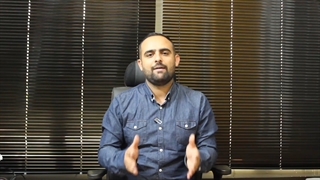 آموزش سخنرانی انتخاباتی