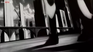 یک میکس زیبا از انیمه دفترچه مرگ