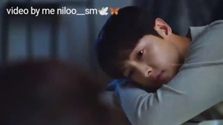 پیشنهادی کلیپ عاشقانه از سریال کره ای وینچنزو کاسانوا توضیهات