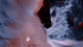 من که اینقدر مهربونم...برو کپ!