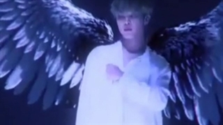 یه میکس عالی از جیمین