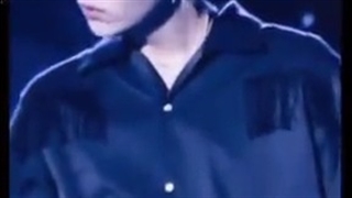 میکس خفن از شوگا