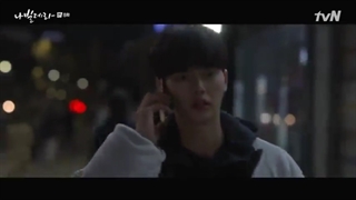 سریال همچو پروانه قسمت 8+ زیرنویس انلاین با حضور سونگ کانگ