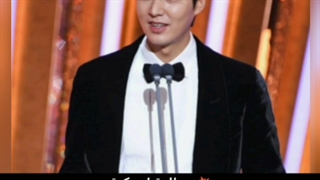 #لی مین هو # پاچینکو # اخبار تکمیلی و تاریخ پخش