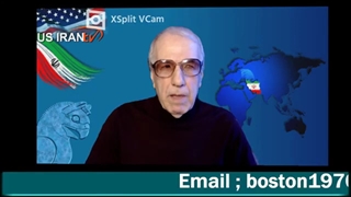 آیا انفجار در نطنز با همکاری نفوذیهای درون کشور انجام گرفته است؟ بی اثری تحریمها - برنامه جلیل مرتضوی