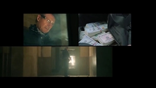 دانلود دوبله فارسی فیلم دزد صادق