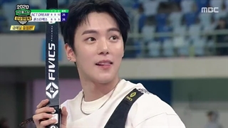 قسمت هشتم برنامه "المپیک آیدل ها 2020" + زیرنویس فارسی