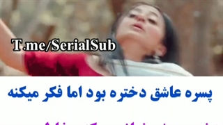 میکس غمگین مامور مخفی(برای عشقم جان میدهم 2)