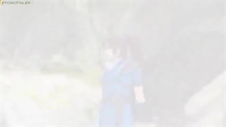 انیمه سلطه گر شمشیر روحی(spirit sword sovereign) قسمت 17 سافت ساب فارسی