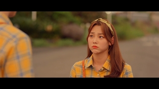 بچه های تابستون _ قسمت پنجم با زیرنویس فارسی _ Summer Guys