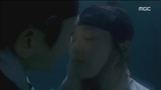 قسمت-سوم-سریال-کره-ای-دانشمند-شبگرد-زیرنویس-چسبیده-با-بازی-لی-جونگی-و-چانگمین-عضو-TVXQ-720p