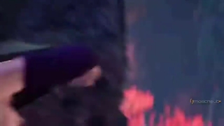 انیمه سلطه گر شمشیر روحی(spirit sword sovereign) قسمت 26سافت ساب فارسی