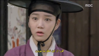 قسمت-پنجم-سریال-کره-ای-دانشمند-شبگرد-زیرنویس-چسبیده-با-بازی-لی-جونگی-و-چانگمین-عضو-TVXQ-720p