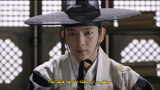 قسمت-هفتم-سریال-کره-ای-دانشمند-شبگرد-زیرنویس-چسبیده-با-بازی-لی-جونگی-و-چانگمین-عضو-TVXQ-720p