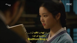 قسمت-یازدهم-سریال-کره-ای-دانشمند-شبگرد-زیرنویس-چسبیده-با-بازی-لی-جونگی-و-چانگمین-عضو-TVXQ-720p