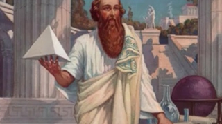 ✅پاسخ به شبهه تحدی قرآن