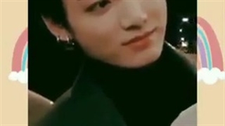 اگ بابات بگه بچه دار شین...(عرررر)