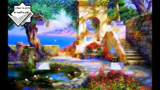 مگه استفاده از زن برای تبلیغات اشکال نداره؟؟ پس چرا خدا برای تبلیغ بهشت ، از حوری استفاده کرده ؟؟ + ✅پاسخ