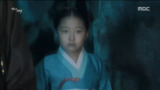 قسمت-پانزدهم-سریال-کره-ای-دانشمند-شبگرد-زیرنویس-چسبیده-با-بازی-لی-جونگی-و-چانگمین-عضو-TVXQ-720p