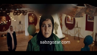 قسمت 15 سریال ملکه گدایان(کامل)(رایگان)| سریال ملکه گدایان قسمت پانزدهم