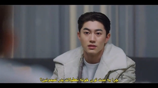 قسمت 12 سریال کره‌ای وینچنزو *زیرنویس چسبیده* Vincenzo 2021